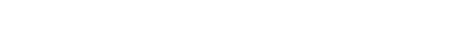 Carbozo